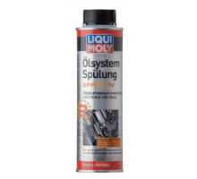 Liqui Moly Olsystem Spulung Effektiv 300ml